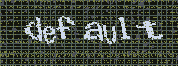 CAPTCHA_picture