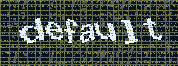 CAPTCHA_picture