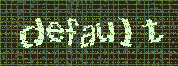 CAPTCHA_picture