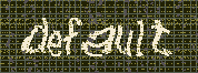CAPTCHA_picture