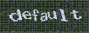 CAPTCHA_picture