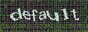 CAPTCHA_picture